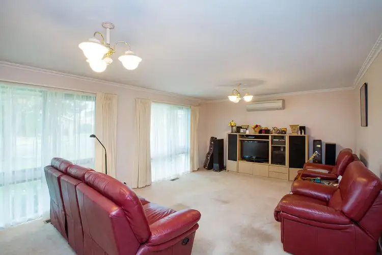 Sixth view of Homely house listing, 12 Kimberly Road, Warrnambool VIC 3280