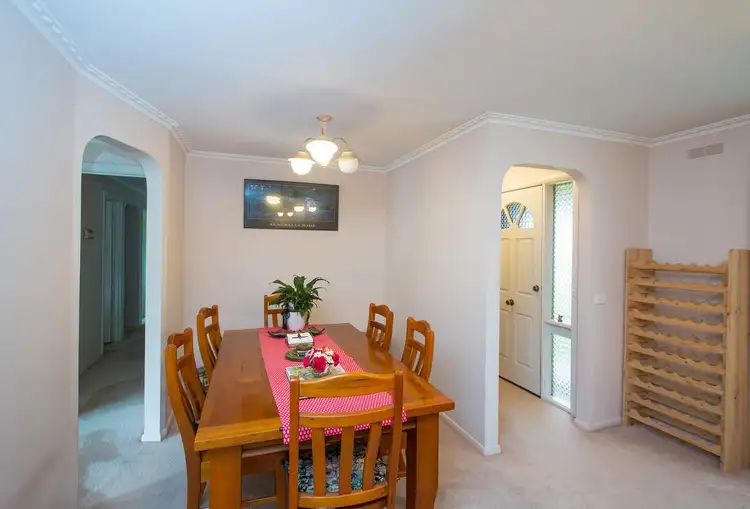 Seventh view of Homely house listing, 12 Kimberly Road, Warrnambool VIC 3280