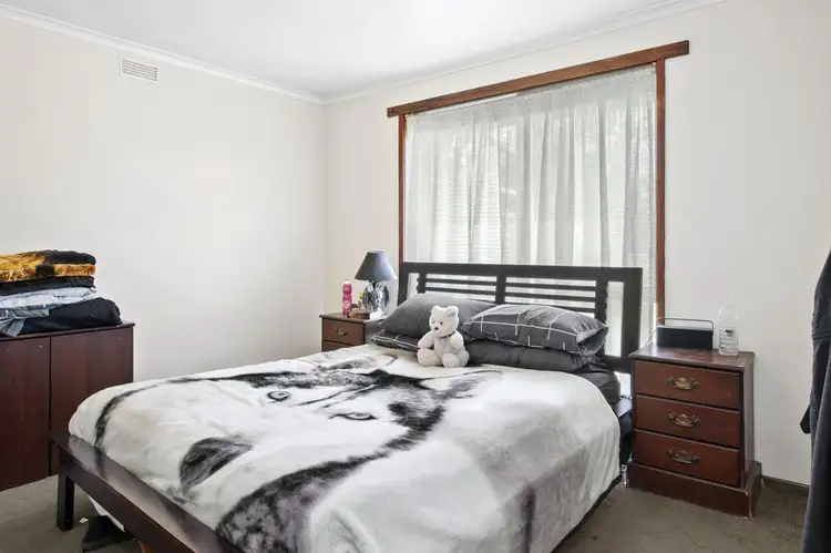 Fourth view of Homely unit listing, 1/106 Larter Street, Golden Point VIC 3350