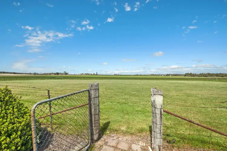 Third view of Homely house listing, 16 Sullivans Road, Napoleons VIC 3352