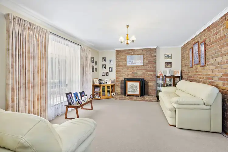 Fourth view of Homely house listing, 16 Sullivans Road, Napoleons VIC 3352