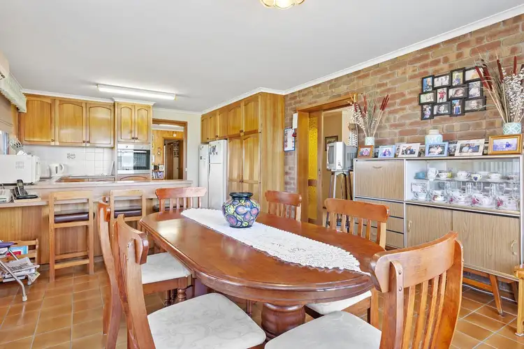 Fifth view of Homely house listing, 16 Sullivans Road, Napoleons VIC 3352
