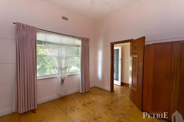 Fifth view of Homely house listing, 7 Wright Street, Skipton VIC 3361