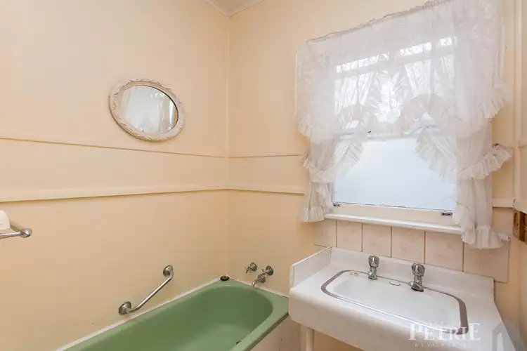 Sixth view of Homely house listing, 7 Wright Street, Skipton VIC 3361