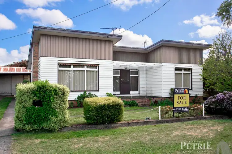 730 Latrobe Street, Ballarat VIC 3350