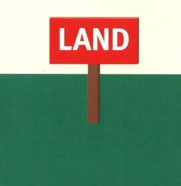 Second view of Homely land listing, 15 Walsh Street, Broadmeadows VIC 3047