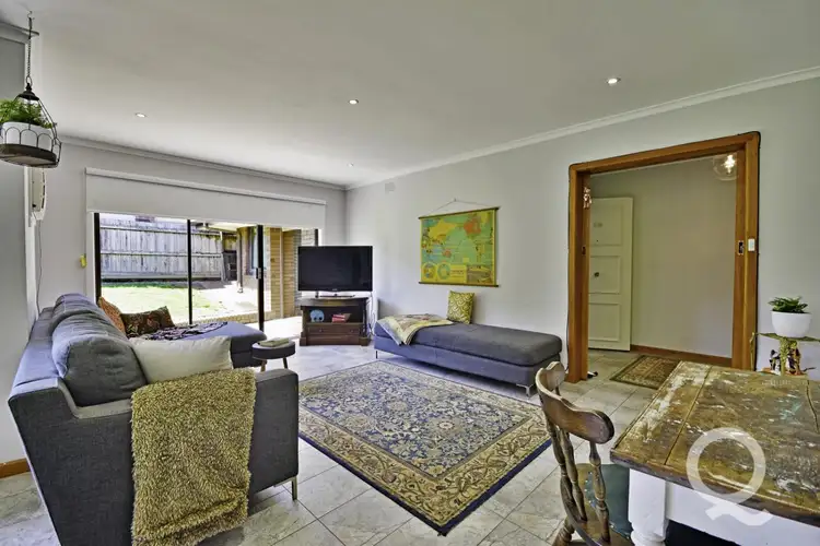 Third view of Homely house listing, 19 Colin Street, Warragul VIC 3820