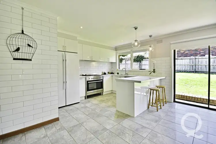 Fourth view of Homely house listing, 19 Colin Street, Warragul VIC 3820