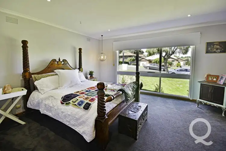 Fifth view of Homely house listing, 19 Colin Street, Warragul VIC 3820