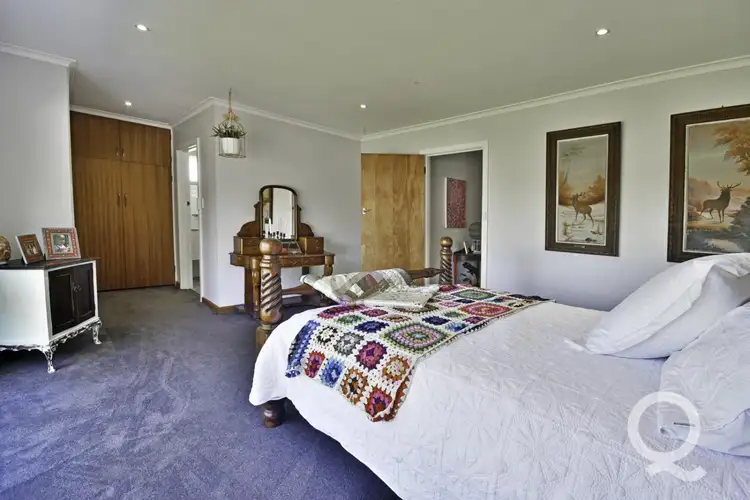 Sixth view of Homely house listing, 19 Colin Street, Warragul VIC 3820