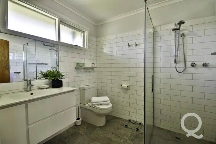 Seventh view of Homely house listing, 19 Colin Street, Warragul VIC 3820