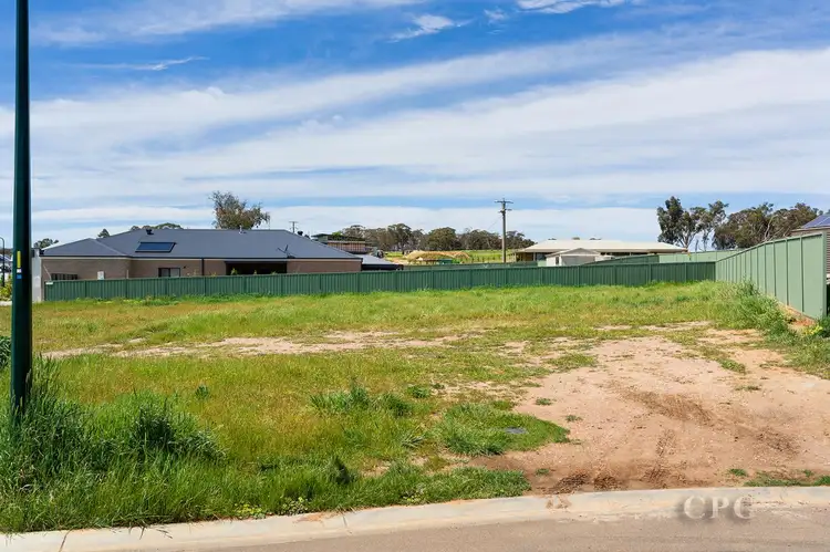 Fifth view of Homely land listing, 4 Shilney Court, Campbells Creek VIC 3451