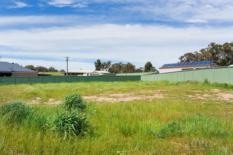 Sixth view of Homely land listing, 4 Shilney Court, Campbells Creek VIC 3451