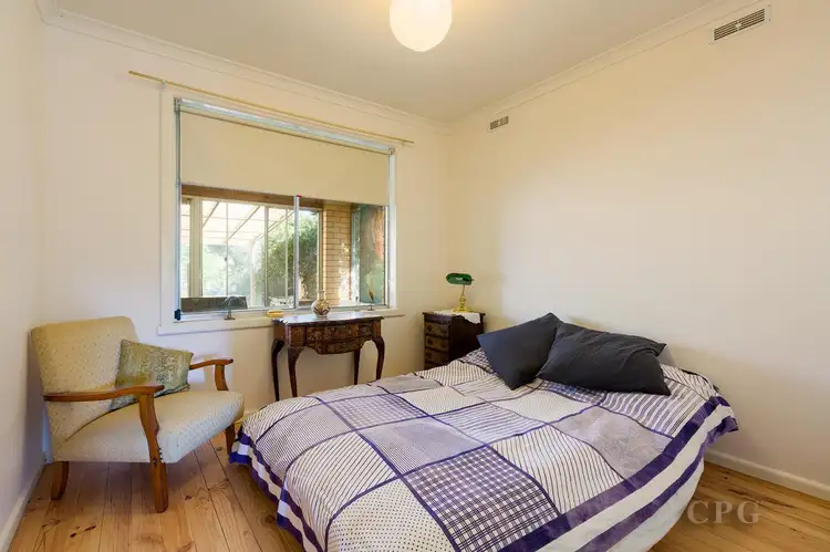 Sixth view of Homely house listing, 34 Montgomery Street, Castlemaine VIC 3450