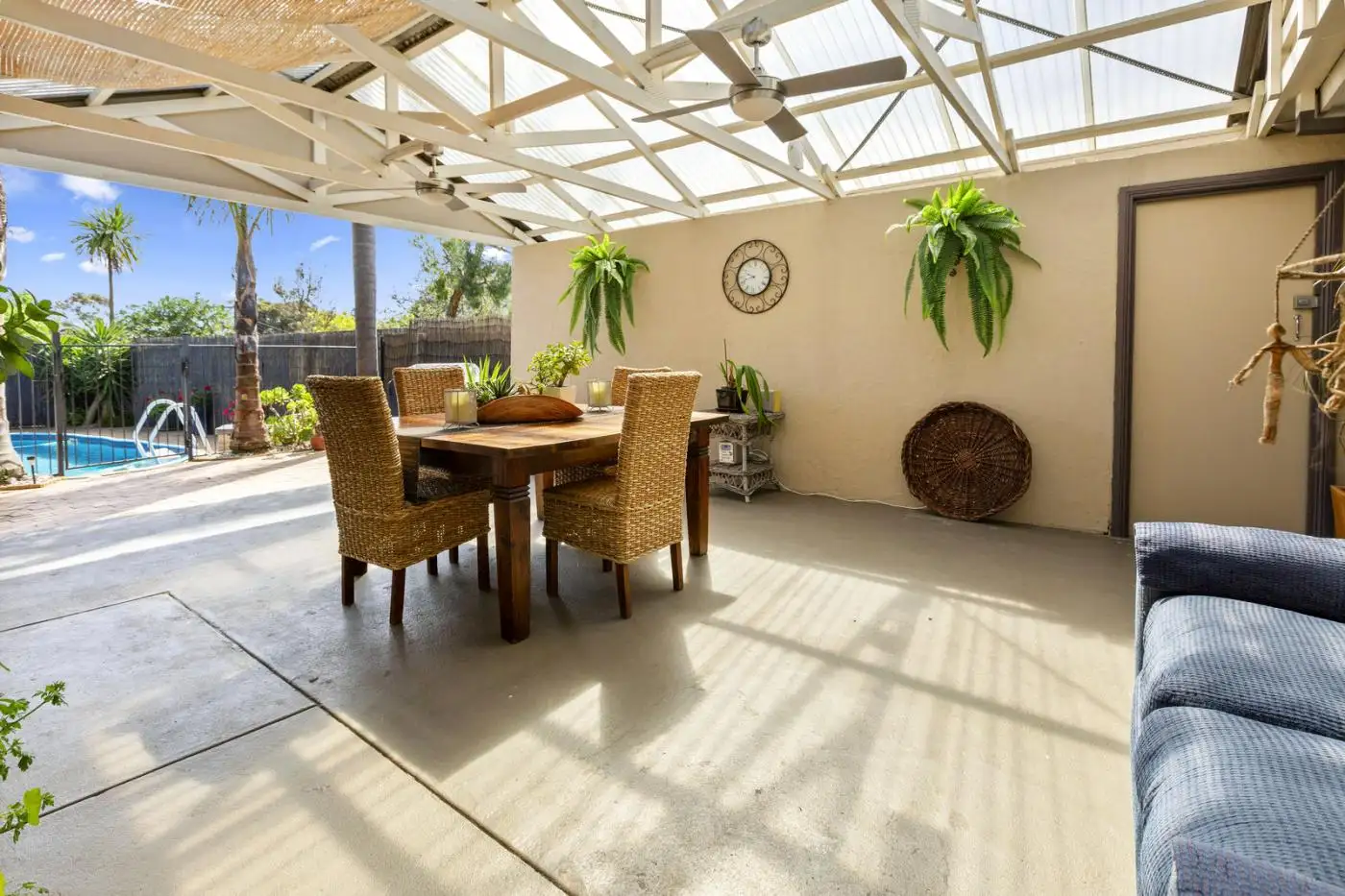 Main view of Homely house listing, 48 Leawarra Parade, Frankston VIC 3199