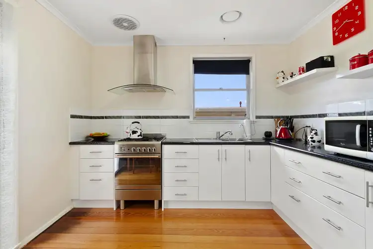 Sixth view of Homely house listing, 36 Williams Avenue, Churchill VIC 3842