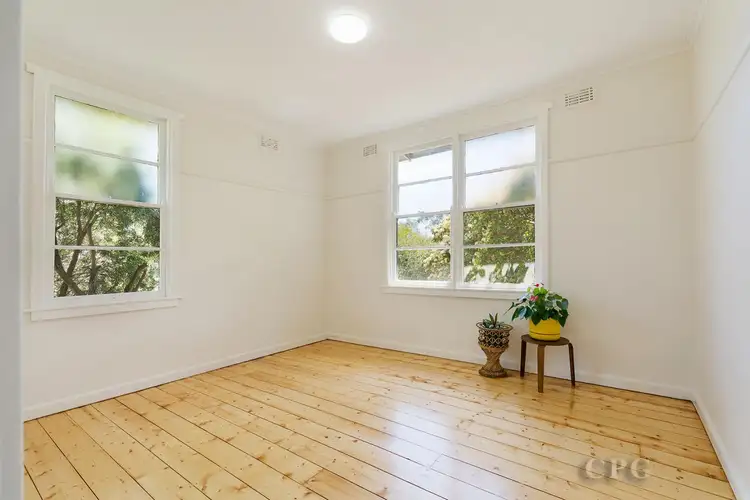 Fourth view of Homely house listing, 18 Etty Street, Castlemaine VIC 3450