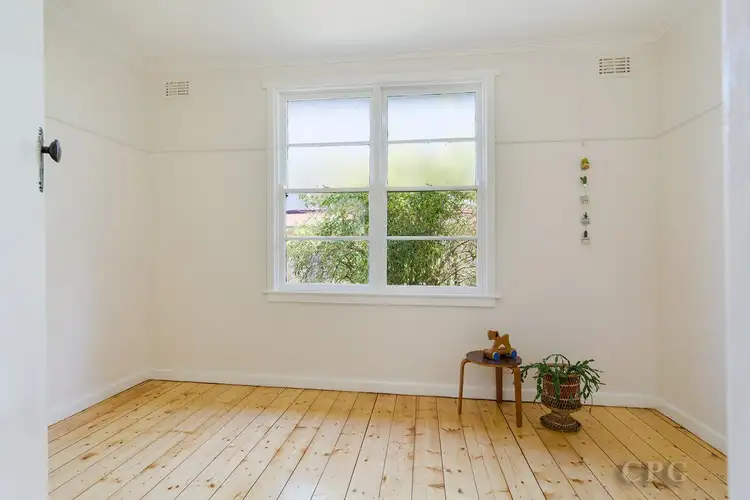 Fifth view of Homely house listing, 18 Etty Street, Castlemaine VIC 3450