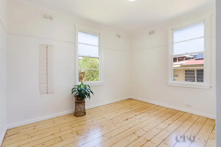 Sixth view of Homely house listing, 18 Etty Street, Castlemaine VIC 3450