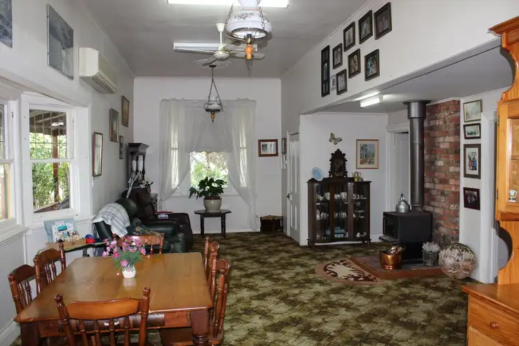 Fourth view of Homely house listing, 10 Louth Swamp Road, Byaduk VIC 3301
