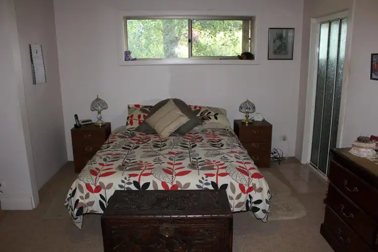 Seventh view of Homely house listing, 10 Louth Swamp Road, Byaduk VIC 3301