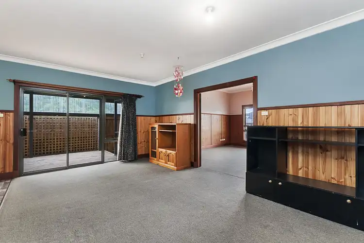 Sixth view of Homely house listing, 47 BANCROFT Street, Portland VIC 3305