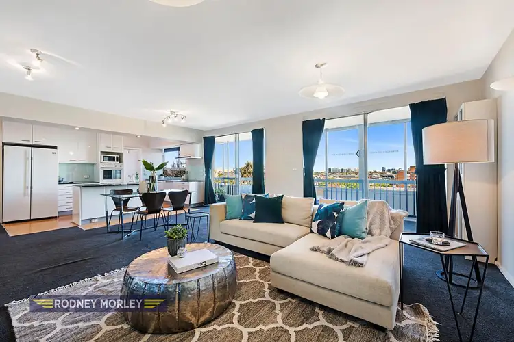 14/399 Toorak Road, South Yarra VIC 3141