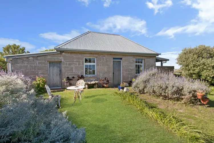 Fifth view of Homely house listing, 1716 BRIDGEWATER Road, Cape Bridgewater VIC 3305