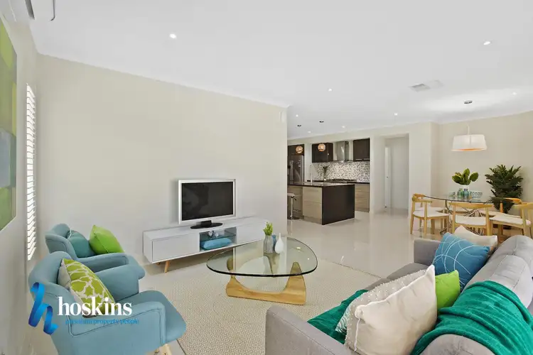 Third view of Homely house listing, Address available on request