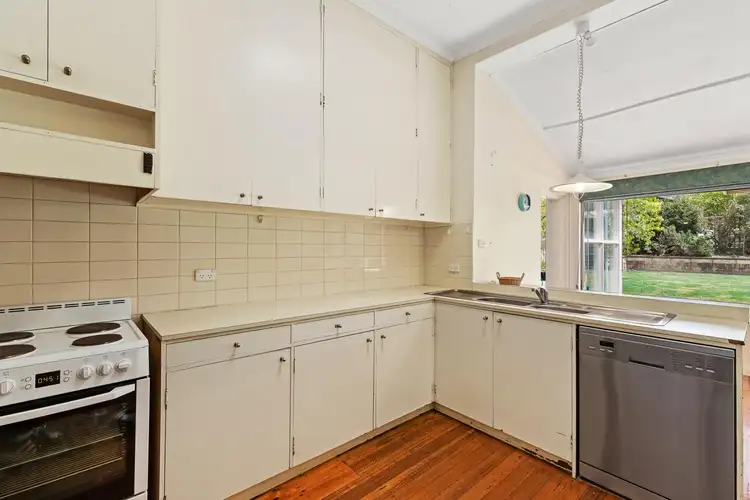 Sixth view of Homely house listing, 207 Highfield Road, Camberwell VIC 3124