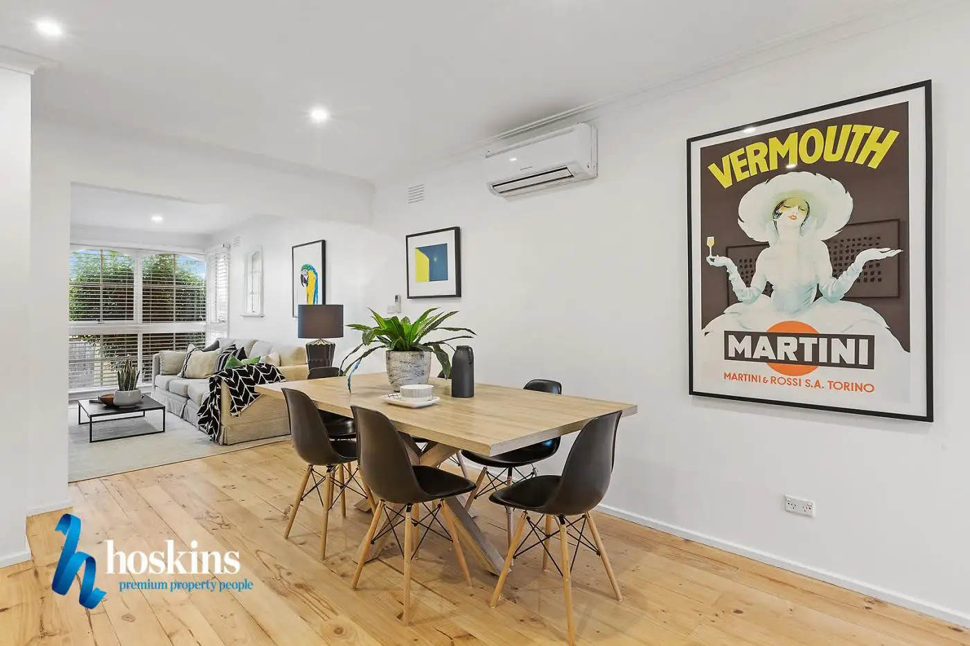 Main view of Homely unit listing, Address available on request
