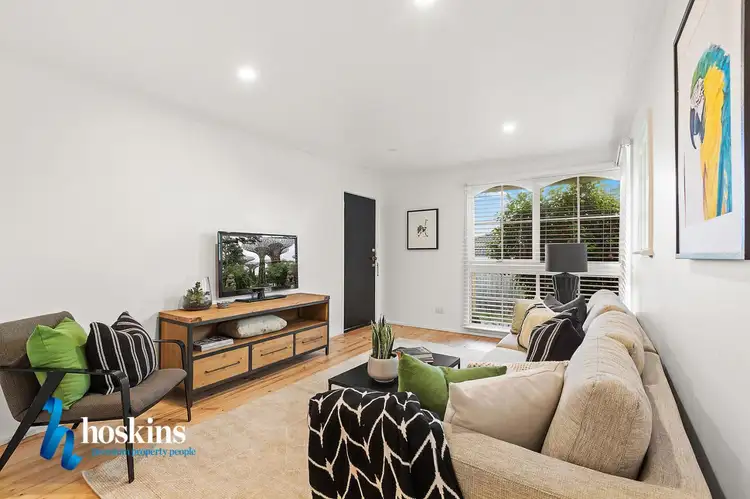 Second view of Homely unit listing, Address available on request