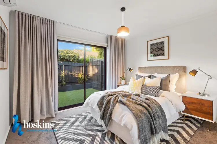 Fourth view of Homely unit listing, Address available on request