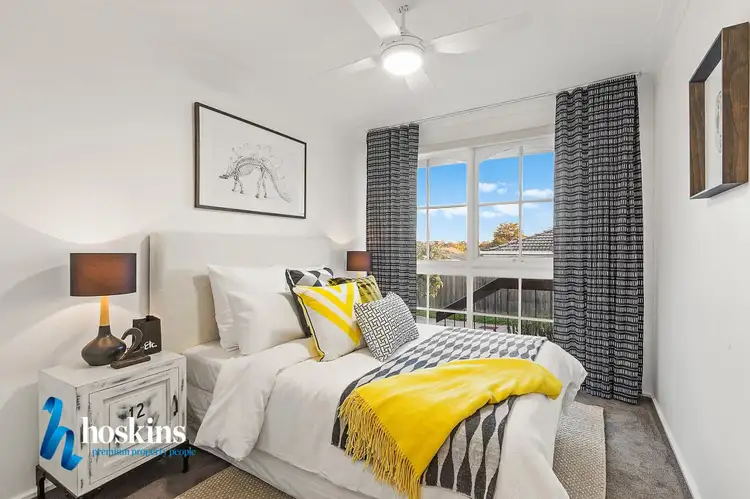 Fifth view of Homely unit listing, Address available on request