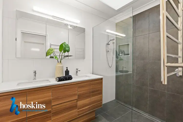 Sixth view of Homely unit listing, Address available on request