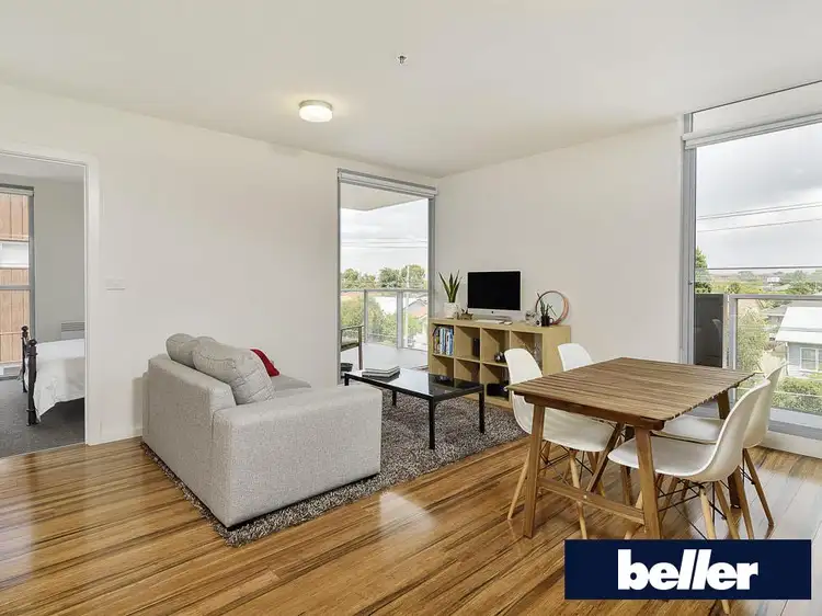 203C/168 Victoria Road, Northcote VIC 3070