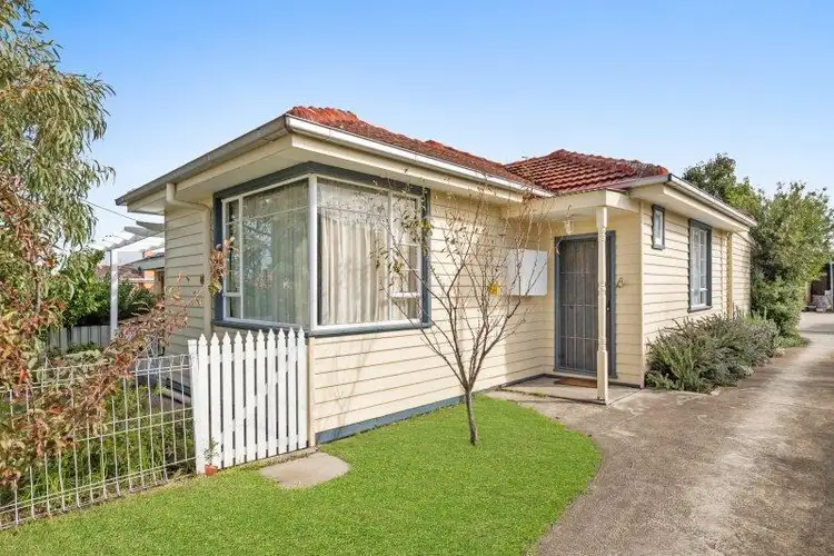 1/35 Millawa Avenue, St Albans VIC 3021