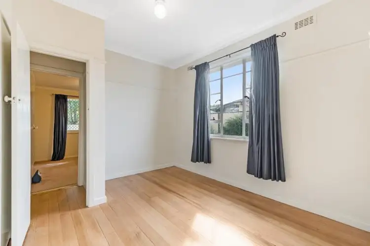 Fourth view of Homely unit listing, 1/35 Millawa Avenue, St Albans VIC 3021