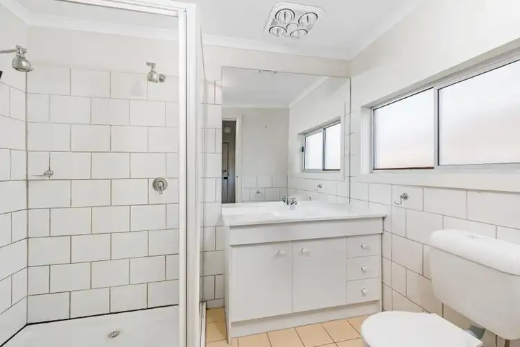 Fifth view of Homely unit listing, 1/35 Millawa Avenue, St Albans VIC 3021