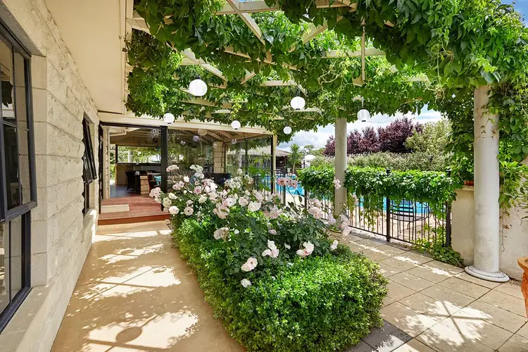 Fourth view of Homely house listing, 21 Macpherson Street, Hamilton VIC 3300