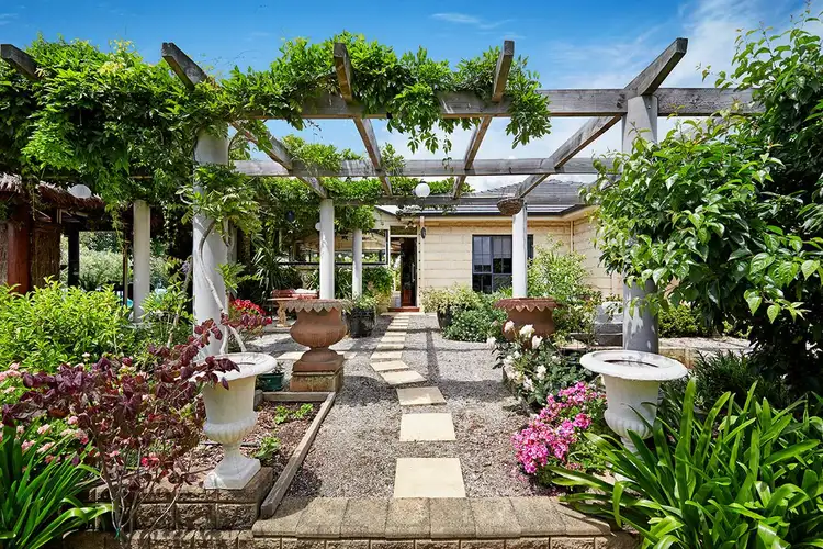 Fifth view of Homely house listing, 21 Macpherson Street, Hamilton VIC 3300