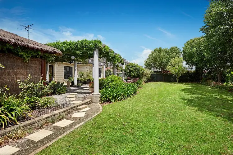 Sixth view of Homely house listing, 21 Macpherson Street, Hamilton VIC 3300