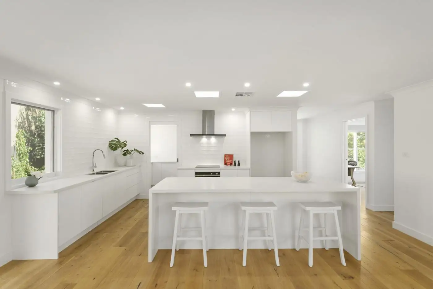 Main view of Homely house listing, 2 Camborne Avenue, Mount Eliza VIC 3930