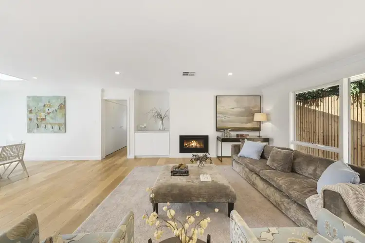 Third view of Homely house listing, 2 Camborne Avenue, Mount Eliza VIC 3930