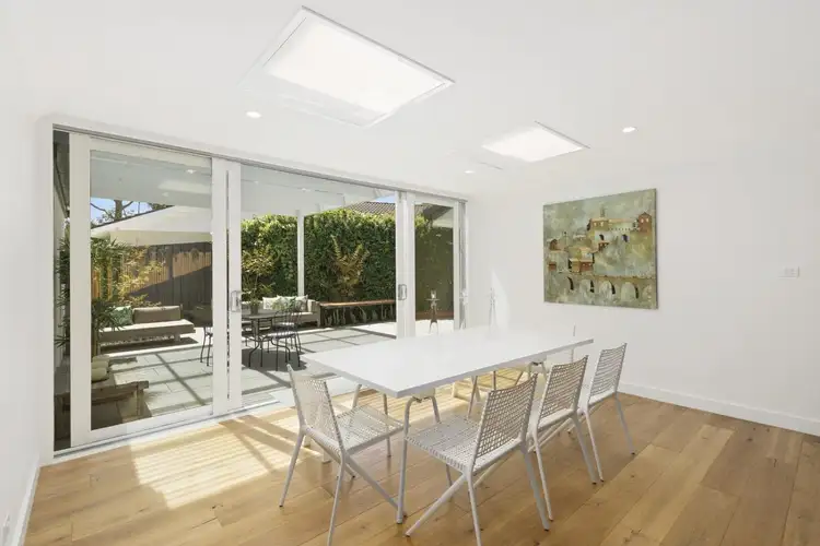 Fifth view of Homely house listing, 2 Camborne Avenue, Mount Eliza VIC 3930