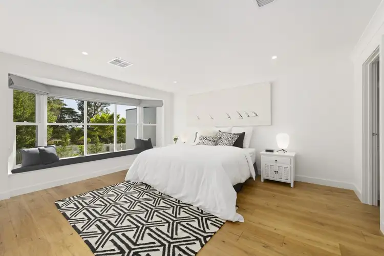 Sixth view of Homely house listing, 2 Camborne Avenue, Mount Eliza VIC 3930
