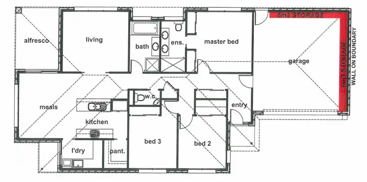 Lot 24/301 Smythes Road, Delacombe VIC 3356