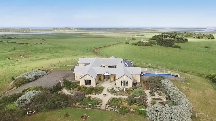 257 Illowa Road, Warrnambool VIC 3280