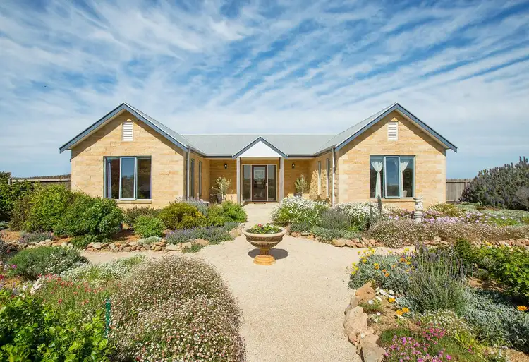 Second view of Homely house listing, 257 Illowa Road, Warrnambool VIC 3280