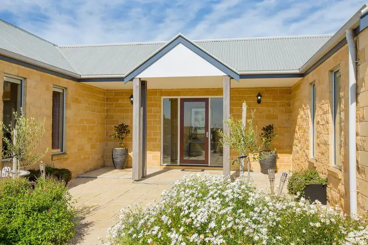 Third view of Homely house listing, 257 Illowa Road, Warrnambool VIC 3280